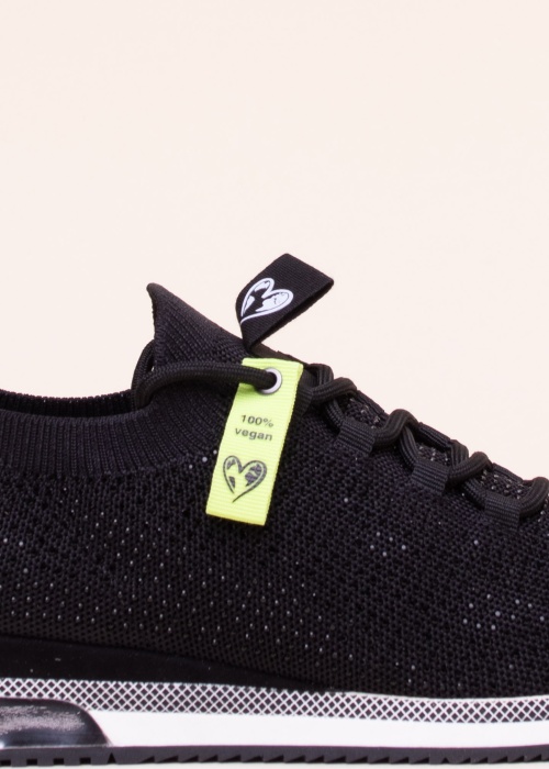 Marco Tozzi laisvalaikio bateliai