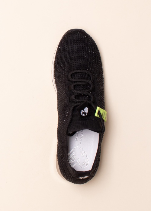 Marco Tozzi laisvalaikio bateliai