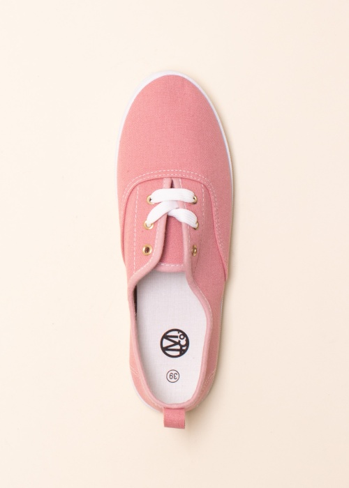 Best Buy laisvalaikio batai Millie & Co.