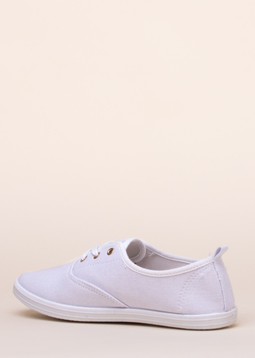 Best Buy laisvalaikio batai