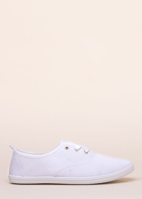 Best Buy laisvalaikio batai