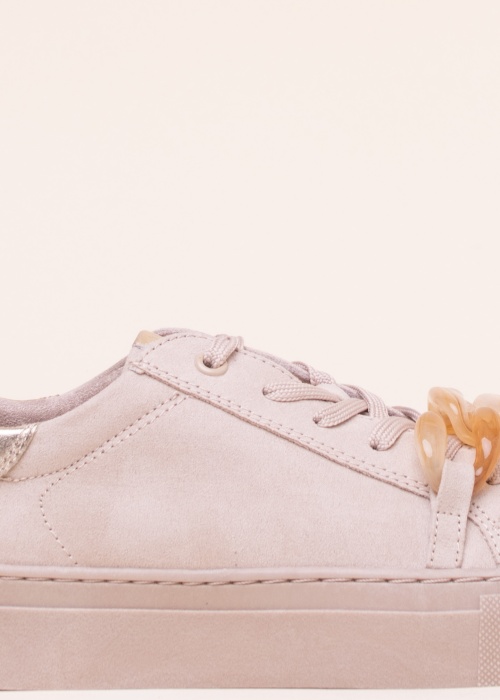 Marco Tozzi laisvalaikio batai