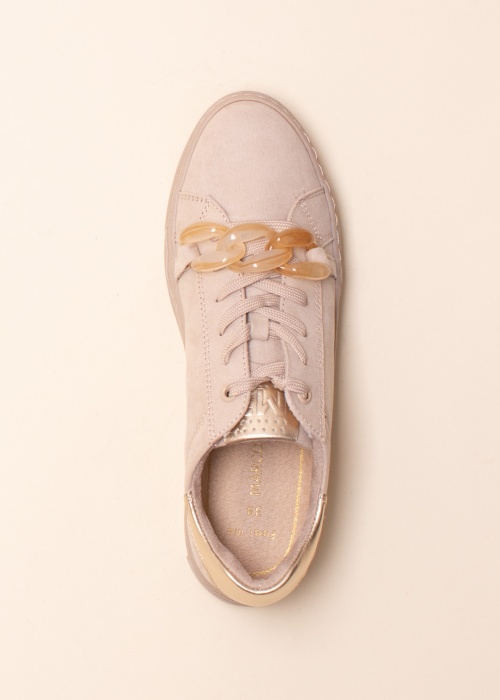 Marco Tozzi laisvalaikio batai