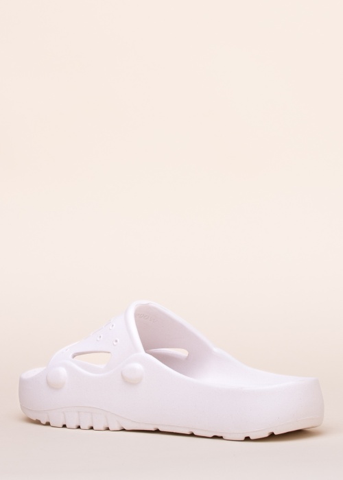 Tommy Jeans paplūdimio šlepetės Archive