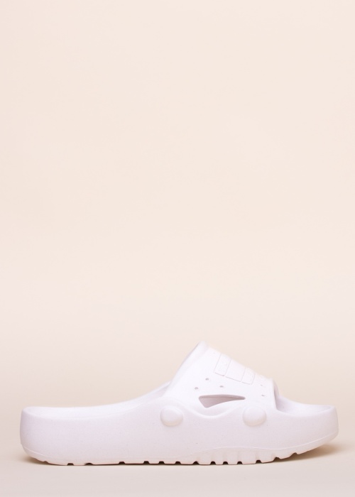 Tommy Jeans paplūdimio šlepetės Archive