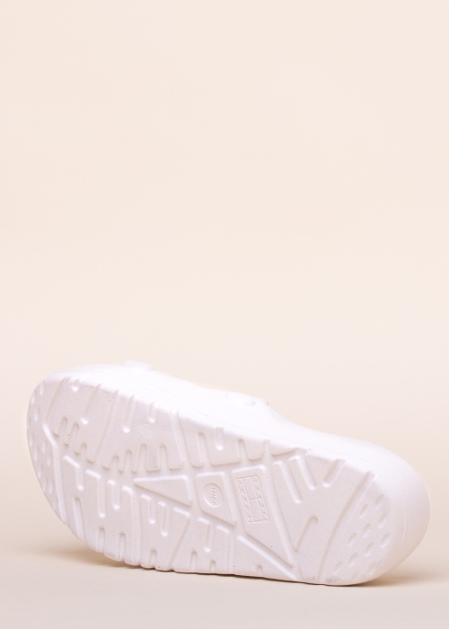 Tommy Jeans paplūdimio šlepetės Archive