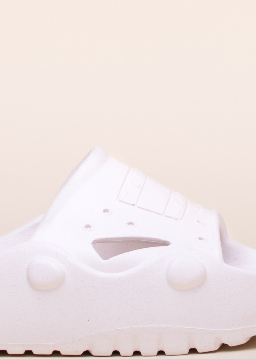 Tommy Jeans paplūdimio šlepetės Archive