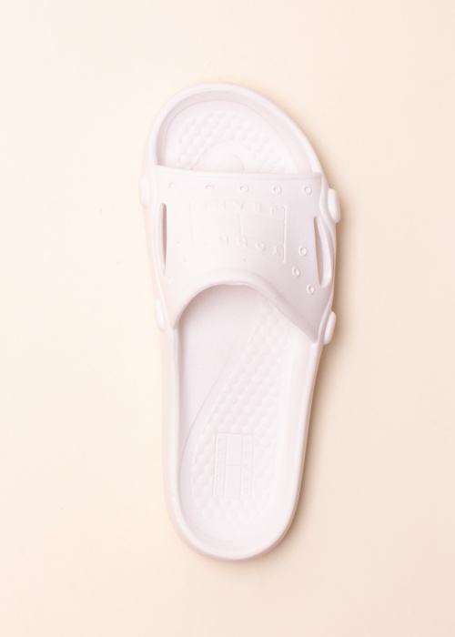 Tommy Jeans paplūdimio šlepetės Archive