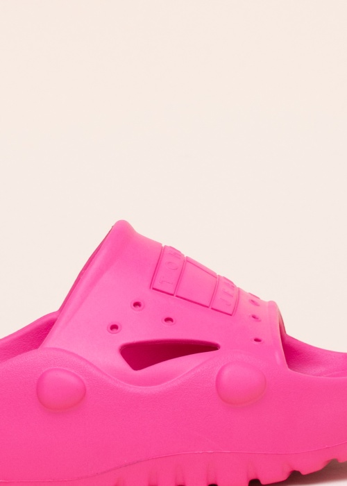 Tommy Jeans paplūdimio šlepetės Archive