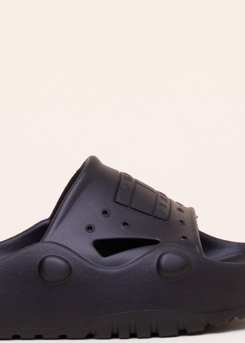 Tommy Jeans paplūdimio šlepetės Archive