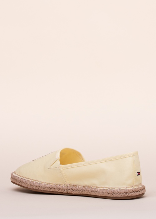 Tommy Hilfiger Espadrilės