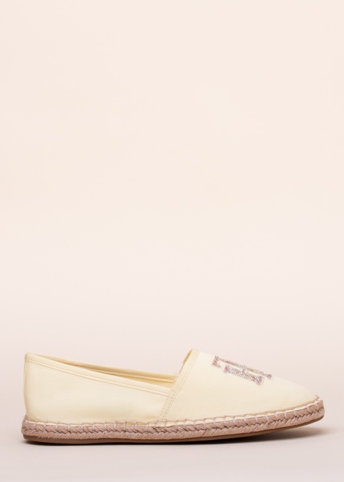 Tommy Hilfiger Espadrilės