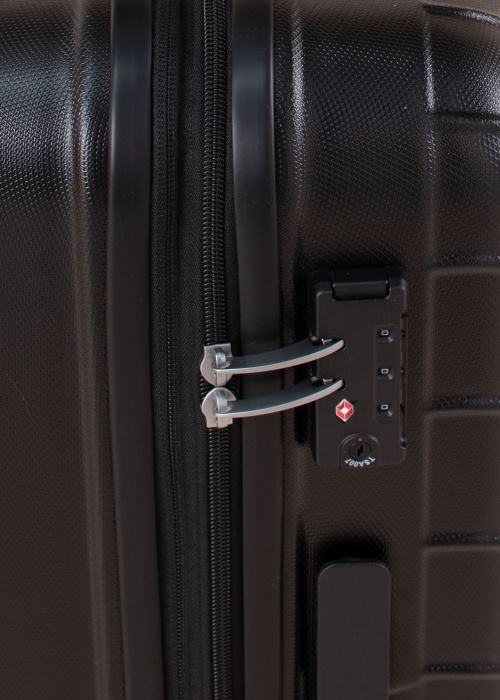 American Tourister lagaminas M Speedstar