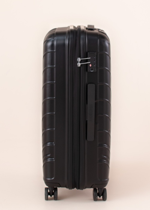 American Tourister lagaminas M Speedstar