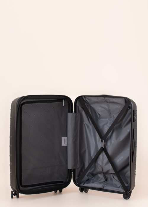 American Tourister lagaminas M Speedstar