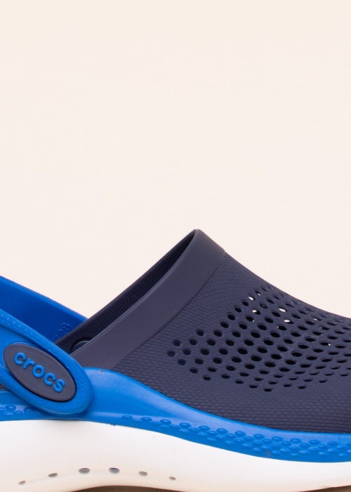 Crocs sandalai Literide 360