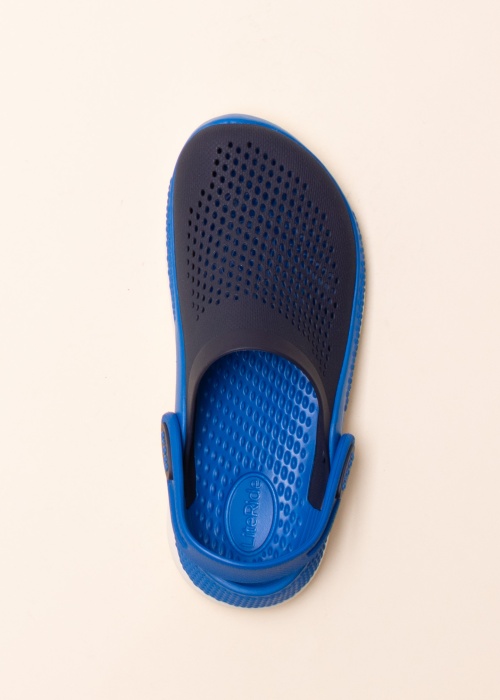 Crocs sandalai Literide 360