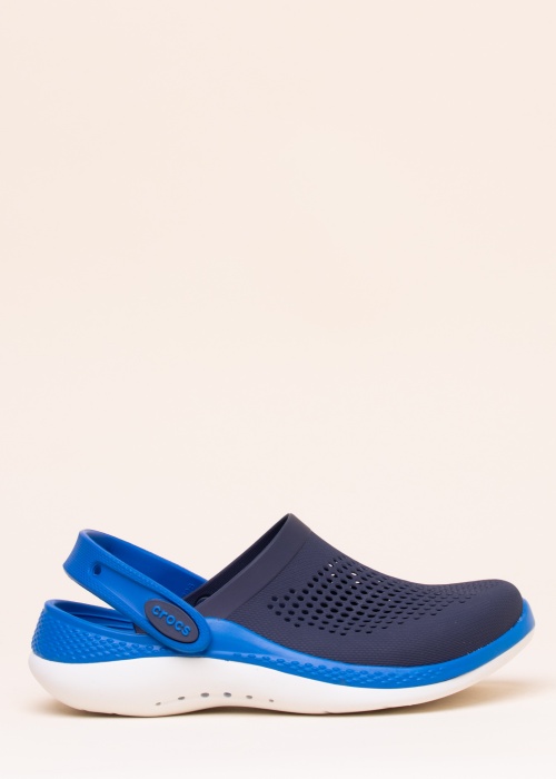Crocs sandalai Literide 360