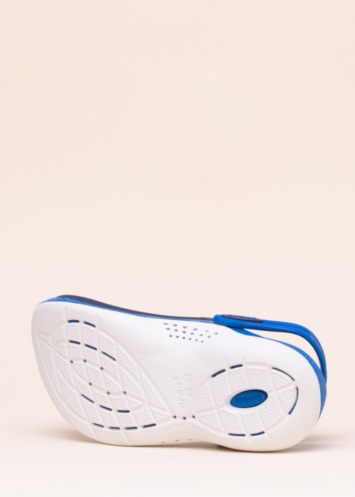 Crocs sandalai Literide 360