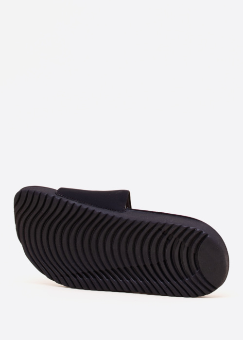 Nike paplūdimio šlepetės Kawa Slide Bgp