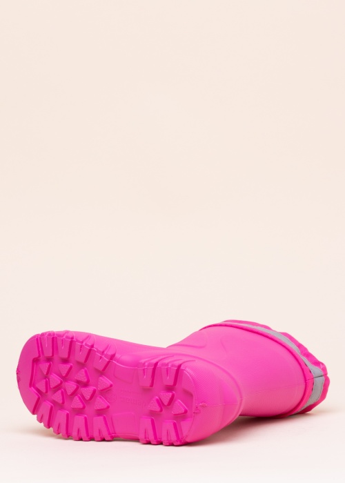 Demar termo guminiai batai Mammut