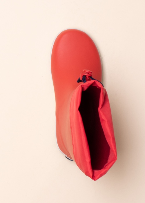 Tommy Hilfiger guminiai batai Russell