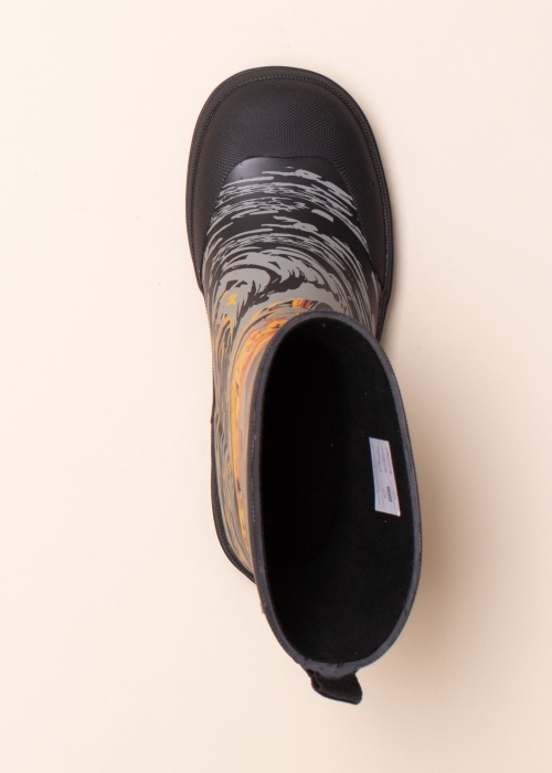 Viking guminiai batai Jolly