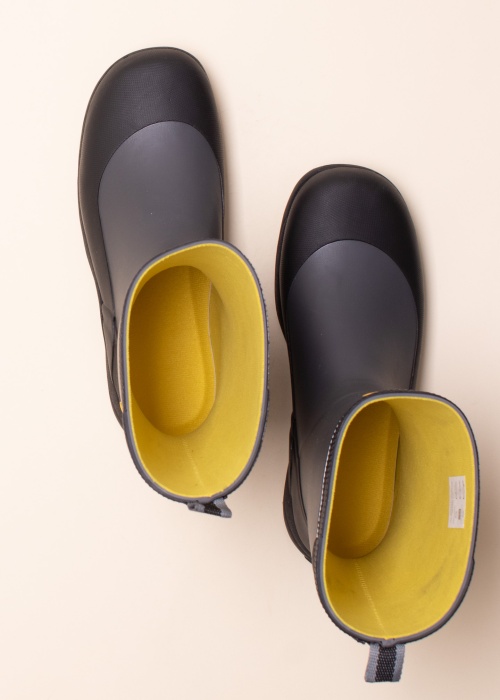 Viking guminiai batai Storm