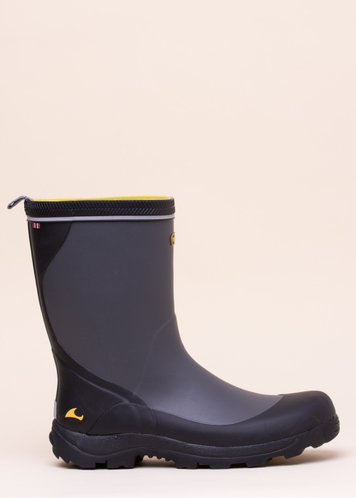 Viking guminiai batai Storm