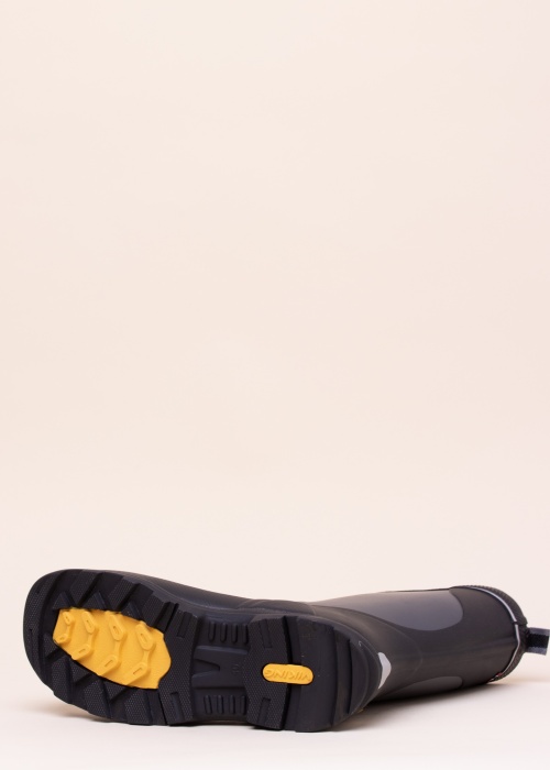 Viking guminiai batai Storm