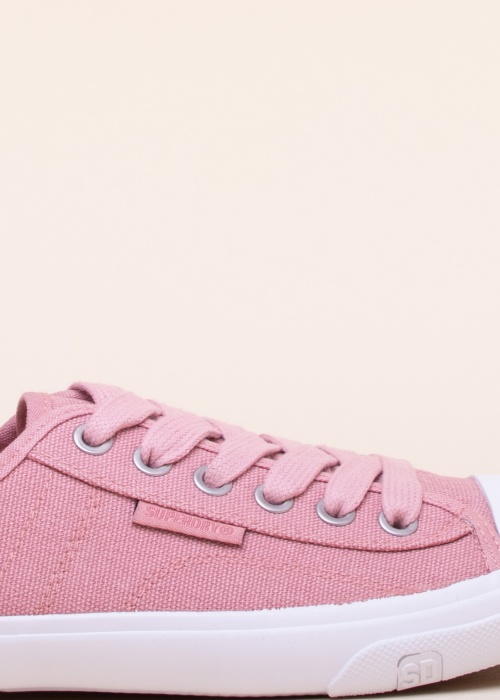 SuperDry laisvalaikio batai