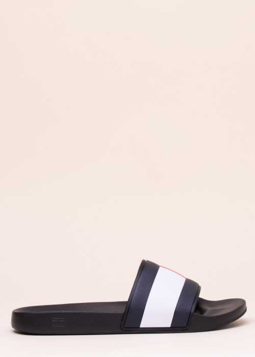 Tommy Hilfiger paplūdimio šlepetės