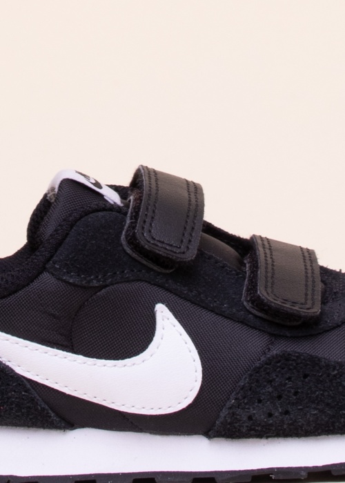 Nike laisvalaikio batai Md Valiant