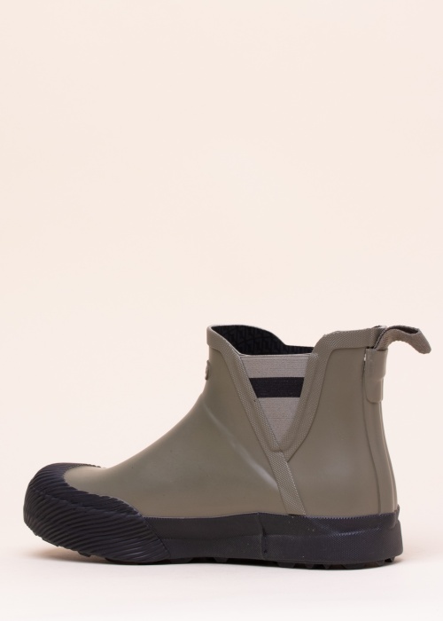 Viking guminiai batai Ekeberg