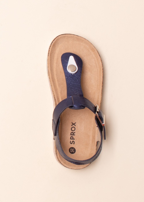 Sprox sandalai
