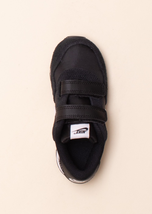 Nike laisvalaikio batai Md Valiant