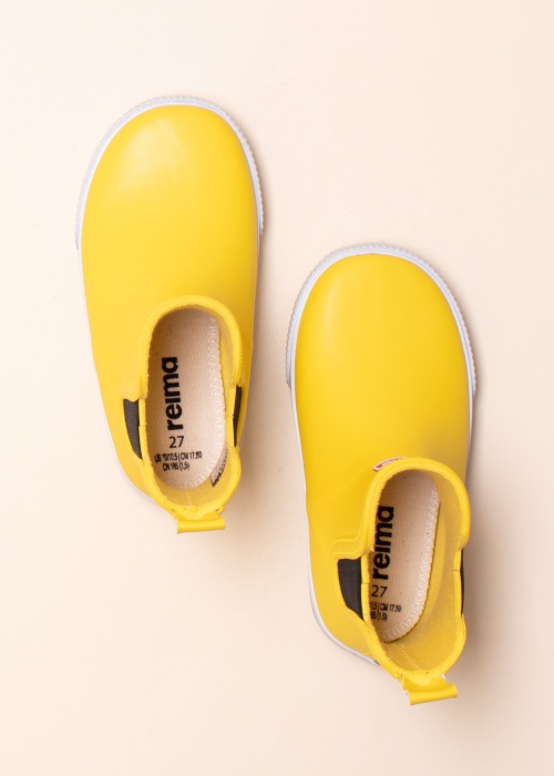 Reima guminiai batai