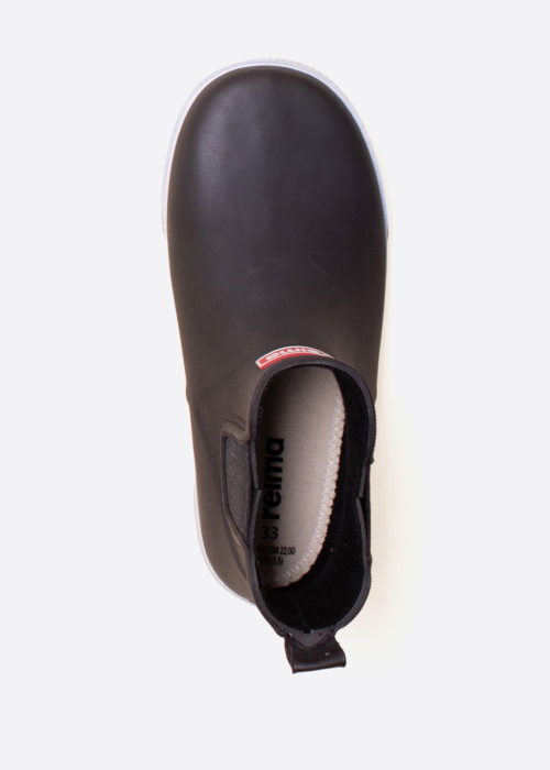 Reima guminiai batai Ankles