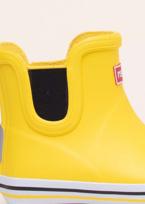 Reima guminiai batai