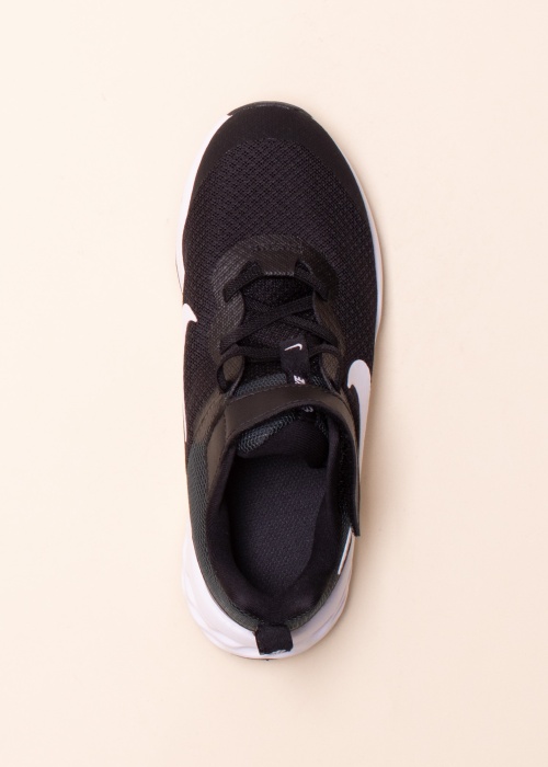 Nike bėgimo bateliai Revolution 6 Nn