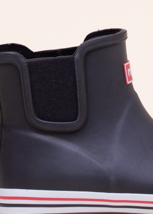 Reima guminiai batai