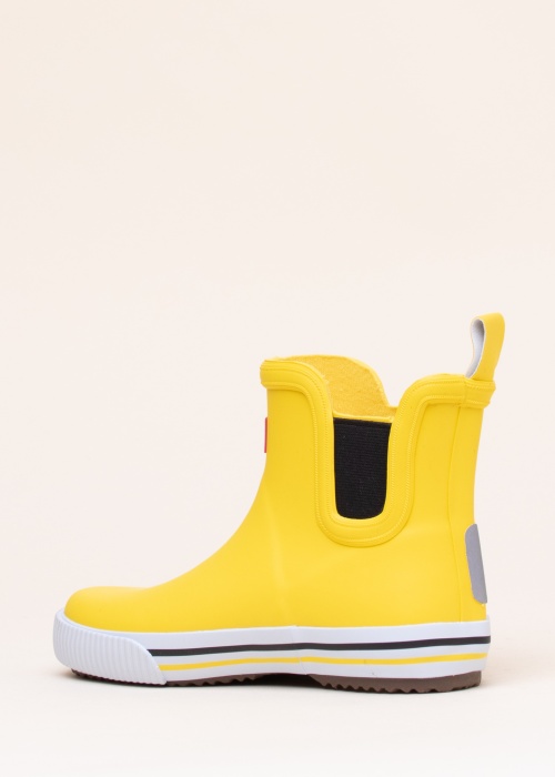 Reima guminiai batai