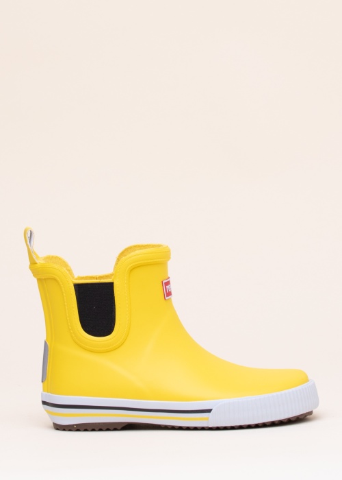 Reima guminiai batai