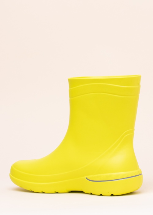 Camminare botai Roma