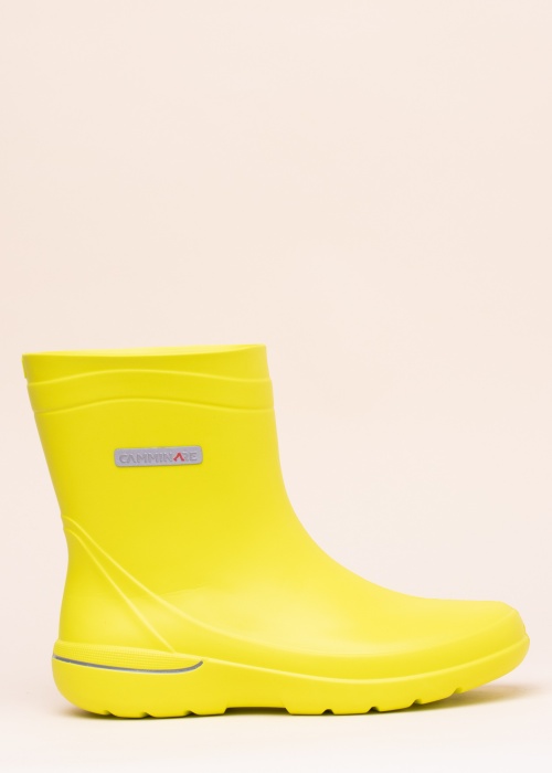 Camminare botai Roma