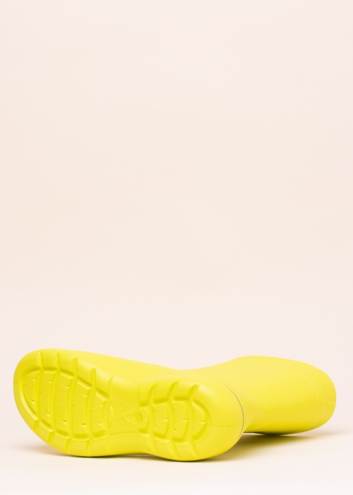 Camminare botai Roma