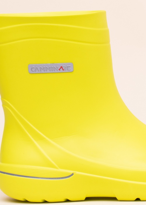 Camminare botai Roma