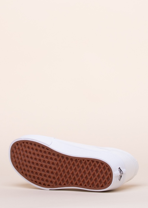 Vans laisvalaikio batai Ward Pl Atform