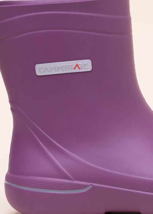 Camminare botai Roma