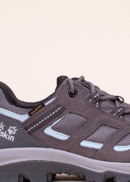 Jack Wolfskin žygio batai Vojo 3 Texapore